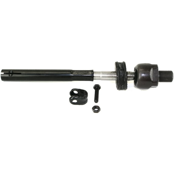 For 1984-1992 318i Tie Rod End EV186, MEV186