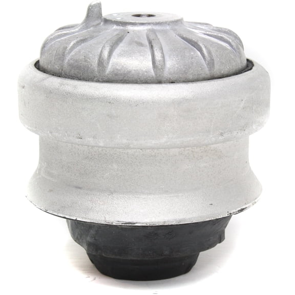 For 1984-1993 190E Front Right Left Motor Mount