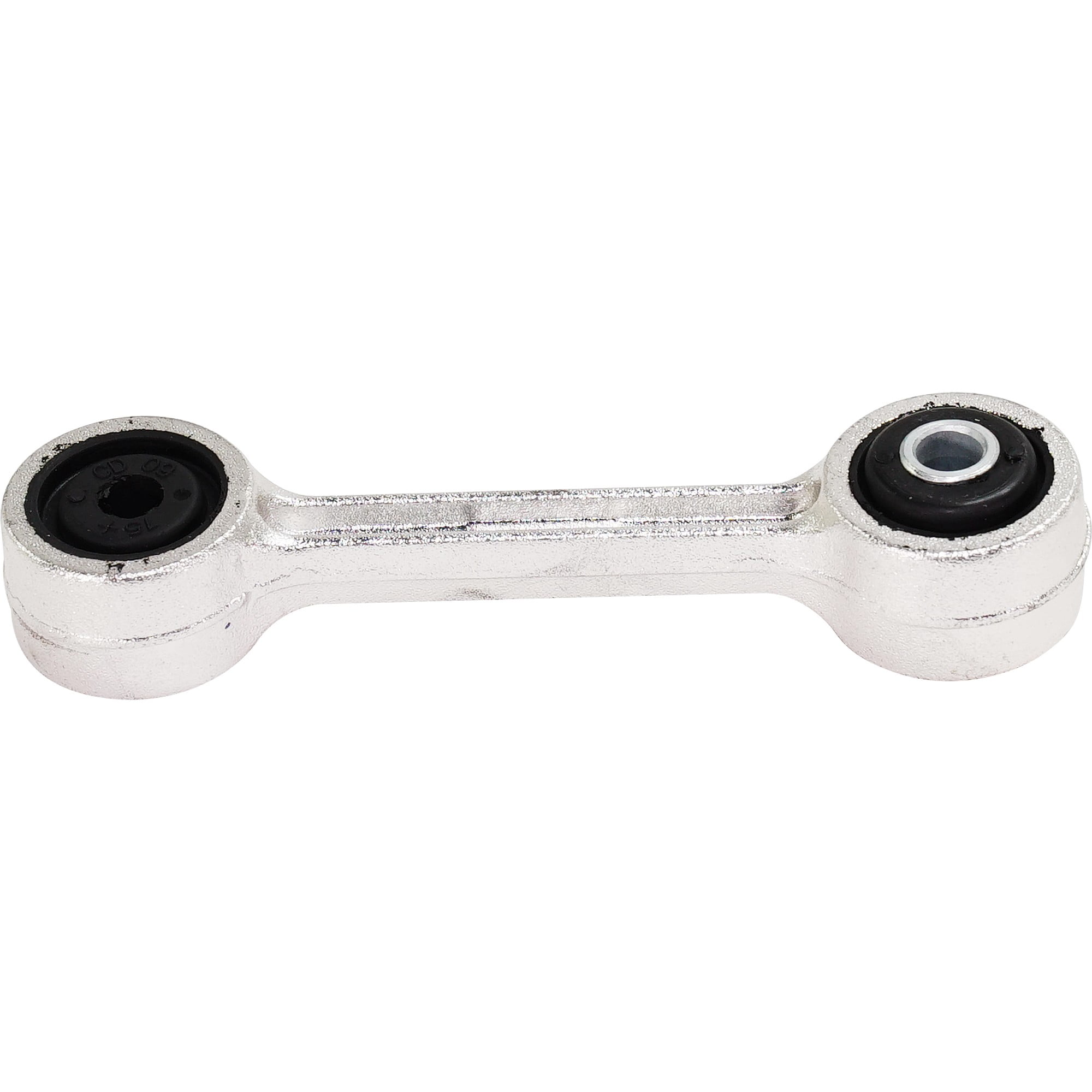 For 1985-1986 524td Sway Bar Link 33551126932, 33551124375, SA5016