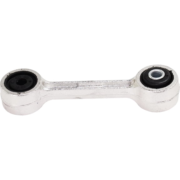For 1985-1986 524td Sway Bar Link 33551126932, 33551124375, SA5016