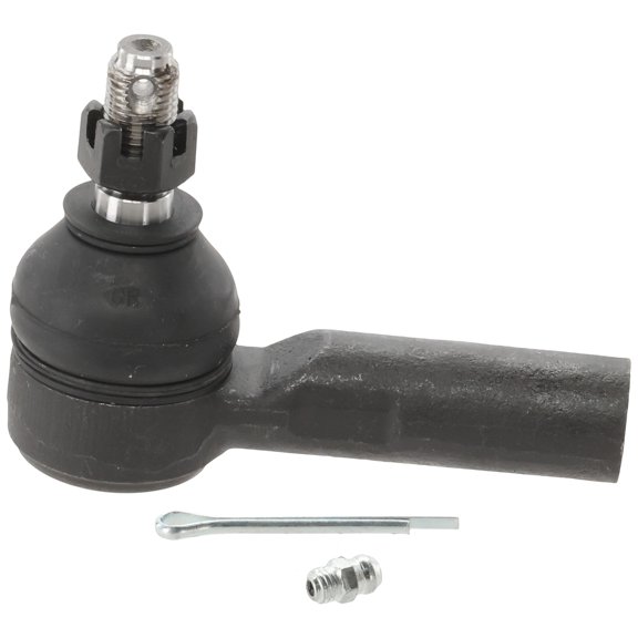 For 1985-1988 Nova Tie Rod End ES2382, RES2382