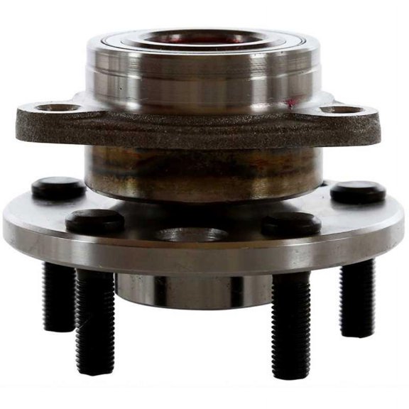 For 1985-1997 1998 Pontiac Grand Am 1984-2005 Cavalier Front Wheel Hub Bearing