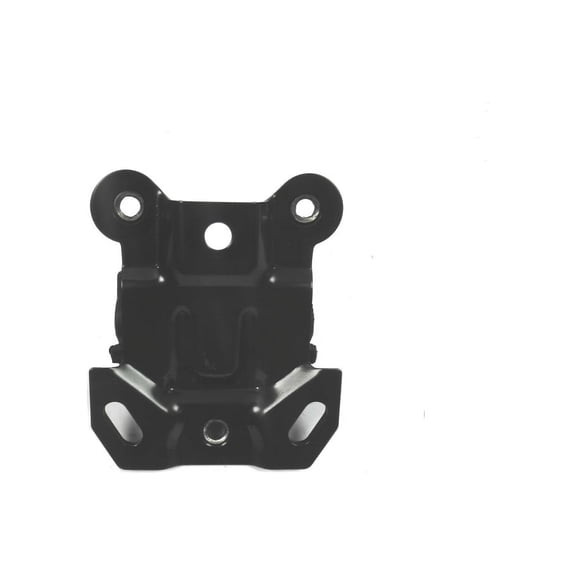 For 1985-2005 Chevrolet GMC Pontiac Astro Safari Front Left or Right Engine Motor Mount 2436