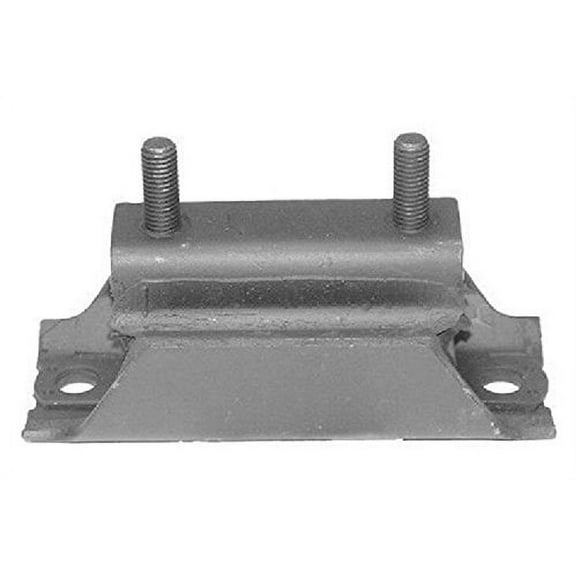 For 1985-2006 Ford Ranger 2.0L 2.9L 3.0L 4.0L Trans Engine Motor Mount 2639 85 86 87 88 89 90 91 92 93 94 95 96 97 98 99 00 01 02 03 04 05 06