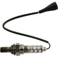 thumbnail image 1 of For 1980-6 20 200SX Oxygen Sensor, 1 of 5