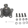 thumbnail image 1 of For 1986-1989 Pickup Ball Joint MK9587, K9587, 1014005, 1 of 5