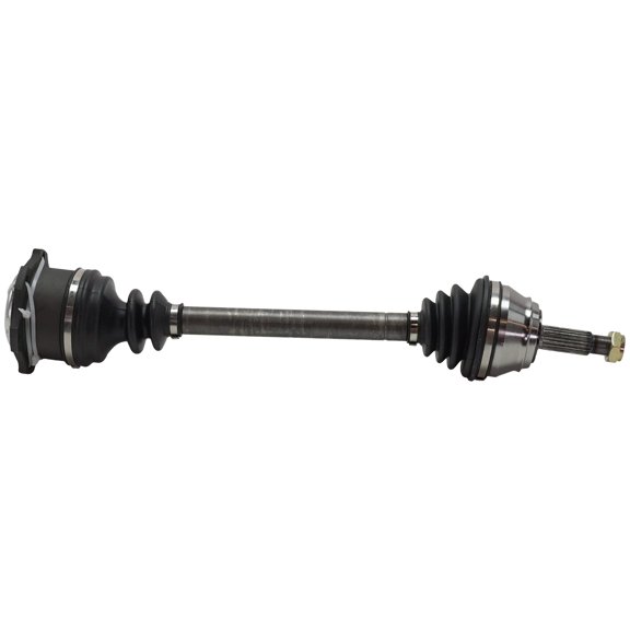 For 1986-1991 Vanagon Axle Assembly 667101