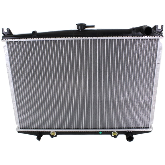 For 1986-1994 D21 Radiator 2145009G00 2146073P00 NI3010126,NI3010128