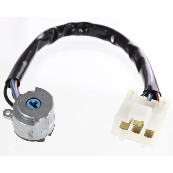 For 1986 720 Ignition Switch