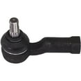 thumbnail image 1 of For 1987-1988 Van Tie Rod End ES2831, MES2831, 1 of 5