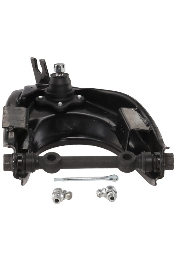 For 1987-1989 B2600 Control Arm RK622003