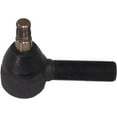thumbnail image 1 of For 1987-1989 D100 Tie Rod End ES2847RT, MES2847RT, 1 of 5