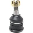 thumbnail image 1 of For 1987-1990 Pulsar NX Ball Joint K9633, RK9633, 1 of 5