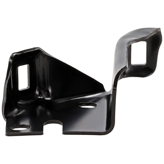 For 1987-1991 Blazer Bumper Bracket Front, Right GM1067109 14064638