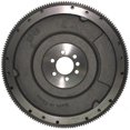 thumbnail image 1 of For 1987-1991 R2500 Suburban Flywheel, 1 of 2