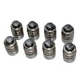 thumbnail image 1 of For 1987-1993 2.2 L Mazda B2200 F2 8V Lash Lifter Adjusters Lifters LF6017 8Pcs, 1 of 1