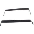 thumbnail image 1 of For 1987-1995 Wrangler Fuel Tank Strap J5356651, 1 of 4