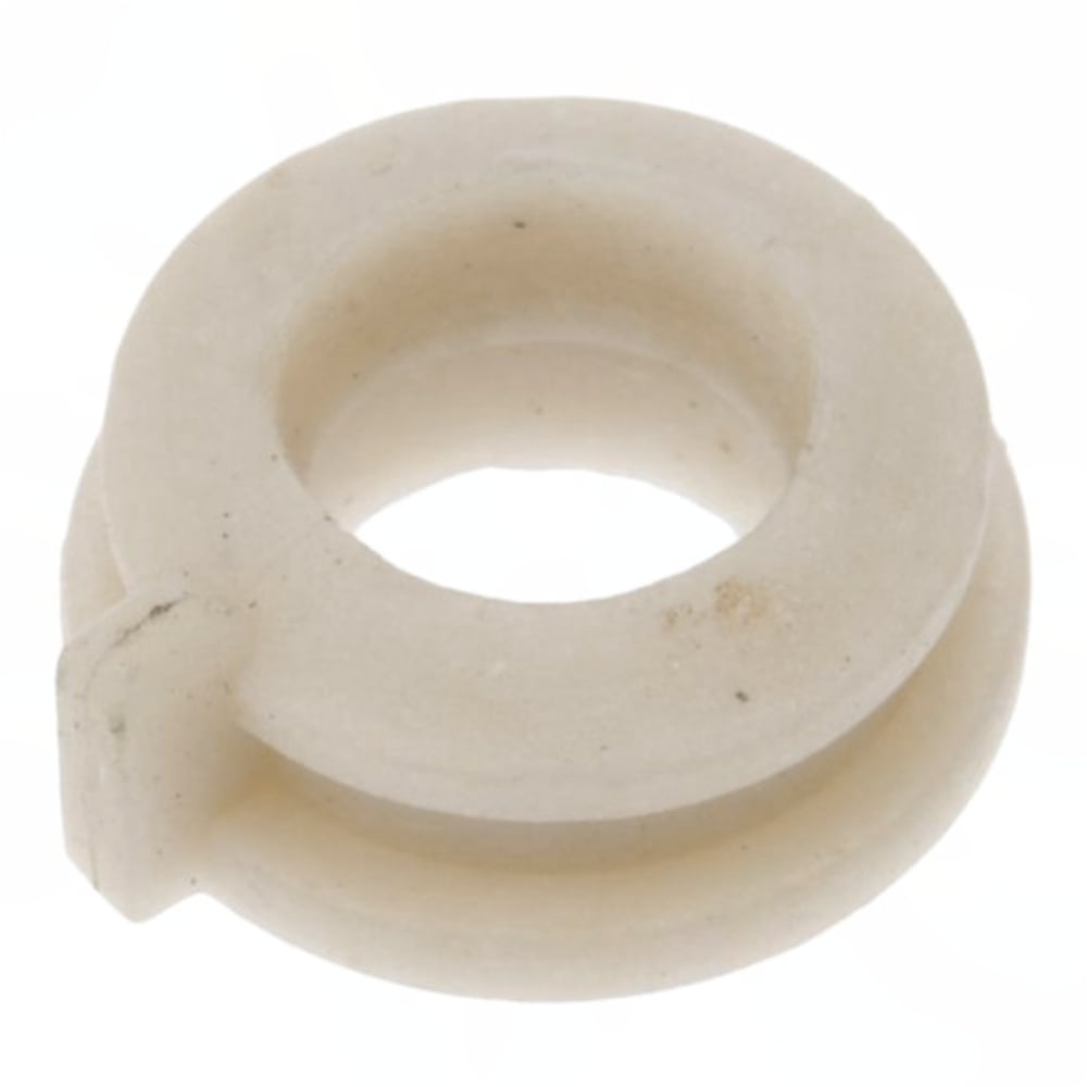 For 19871996 Dodge Dakota Windshield Wiper Linkage Bushing