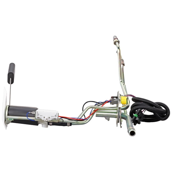 For 1987-1996 G-SERIES VAN Fuel Pump