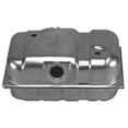 thumbnail image 1 of For 1987 Jeep Comanche Direct Fit Diesel Fuel Tank - BuyAutoParts, 1 of 3
