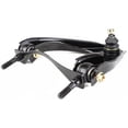 thumbnail image 1 of For 1988-1991 Civic Control Arm, 1 of 5