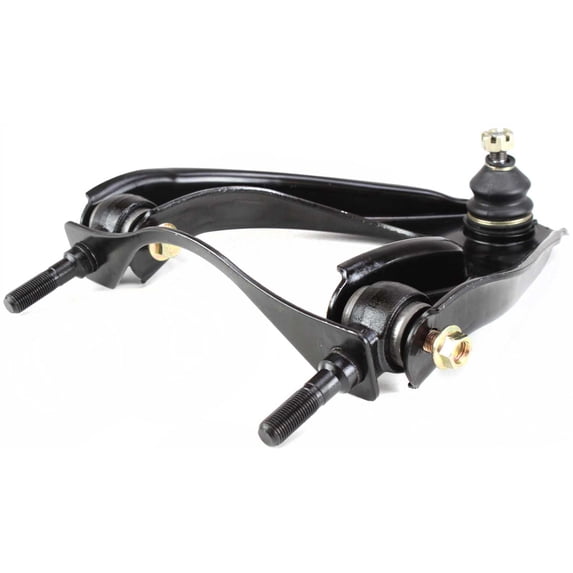 For 1988-1991 Civic Control Arm