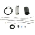 thumbnail image 1 of For 1988-1992 Century Fuel Pump 25163468, 1 of 5