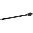 thumbnail image 1 of For 1988-1992 Corolla Tie Rod End EV239, MEV239, 1 of 5