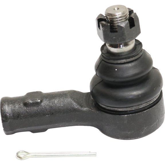 For 1988-1995 Pickup Tie Rod End ES2954, 45A0466