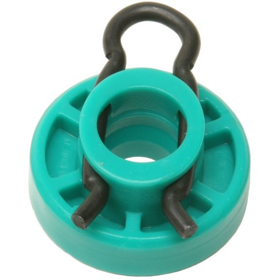 For 1988-1998 900 Window Regulator Roller