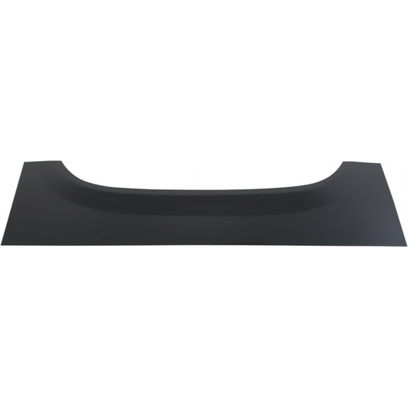 For 1988-1998 C1500 Left Upper Wheel Arch Repair Panel GM8591103