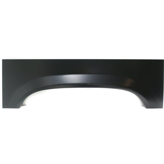 For 1988-1998 C1500 Right Upper Wheel Arch Repair Panel