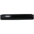 thumbnail image 1 of For 1988-1998 C2500 Roll Pan Primed Steel REPC825501, 1 of 5