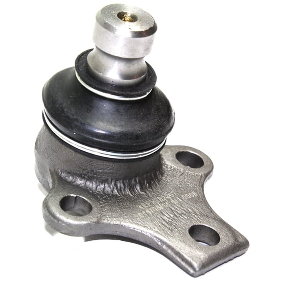 For 1988-1999 Golf Ball Joint MK9603