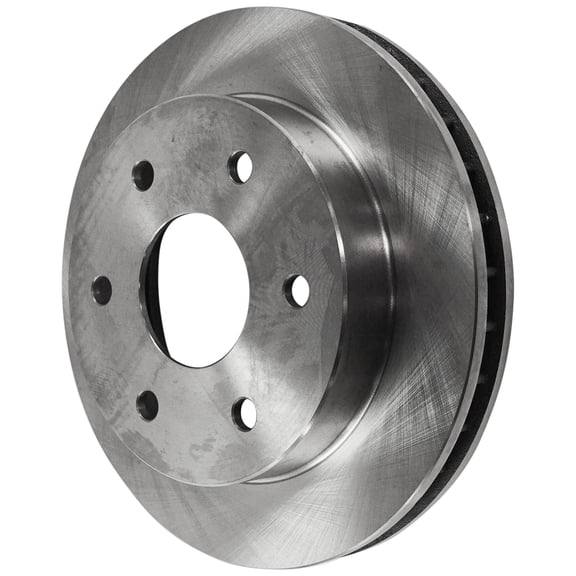 For 1988-1999 K1500 Brake Disc Cast Iron 15521902, 15679710