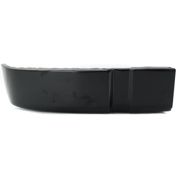 For 1988-2000 K2500 Left Cab Corner