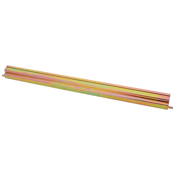 For 1988-2002 C/K PICKUP Window Channel