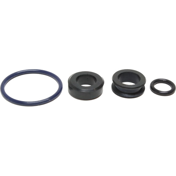 For 1988 Nova Fuel Injector Seal BEC1580894