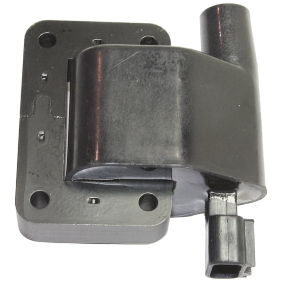 For 1989-1992 CHARADE Ignition Coil