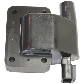 For 1989-1992 CHARADE Ignition Coil