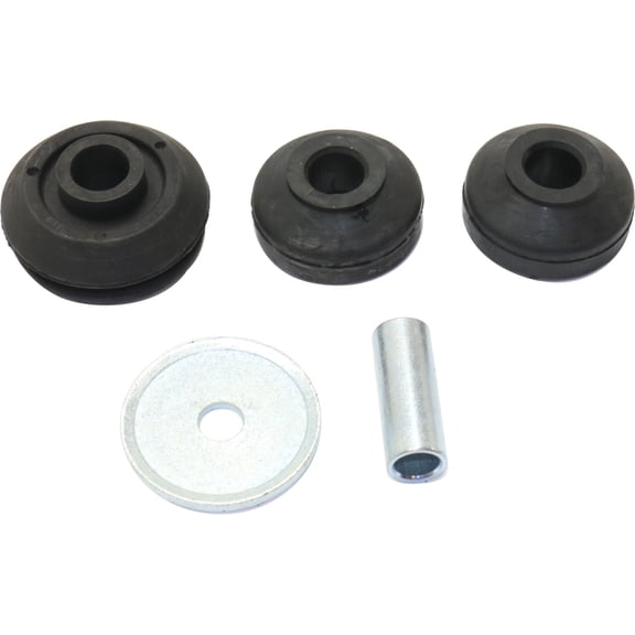 For 1989-1994 Colt Front Rear Right Left Shock and Strut Mount