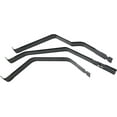 thumbnail image 1 of For 1989-1994 Ranger Fuel Tank Strap E9TZ9054J-PFM, E97Z9054J, 1 of 5