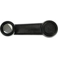 thumbnail image 1 of For 1989-1995 MPV Window Crank, 1 of 5