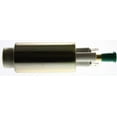 thumbnail image 1 of For 1989-1997 Aerostar Fuel Pump F2VZ9A407EA, F69Z9H307AA, ZZM513350A, 1 of 4