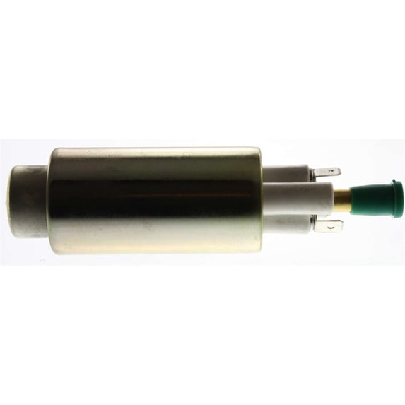 For 1989-1997 Aerostar Fuel Pump F2VZ9A407EA, F69Z9H307AA, ZZM513350A