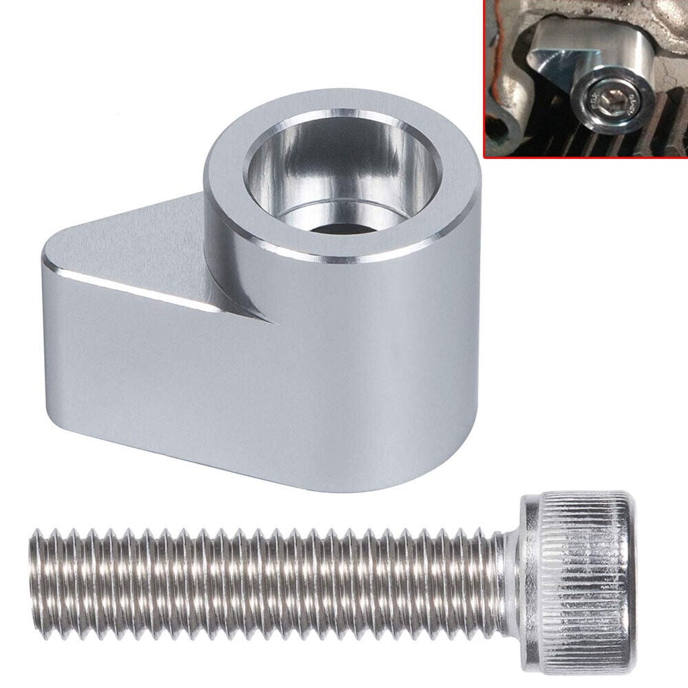 For 19891998 Dodge Cummins 12 valve Killer Dowel Pin KDP Repair Kit