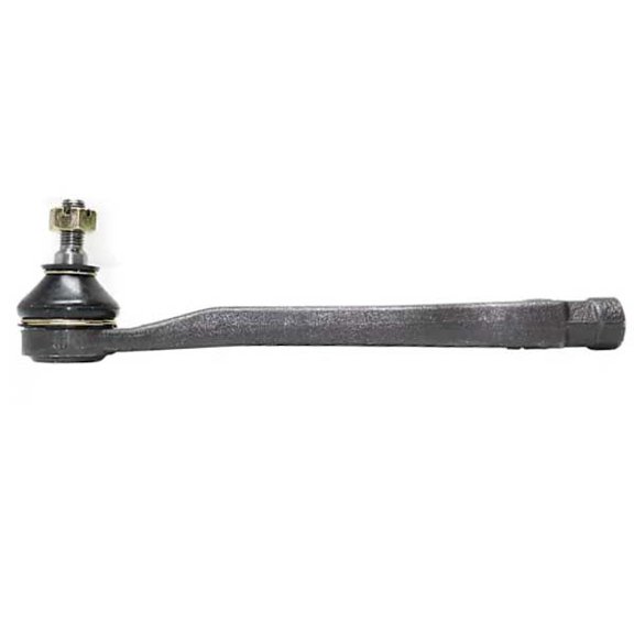 For 1990-1993 Accord Tie Rod End ES3153, RES3153