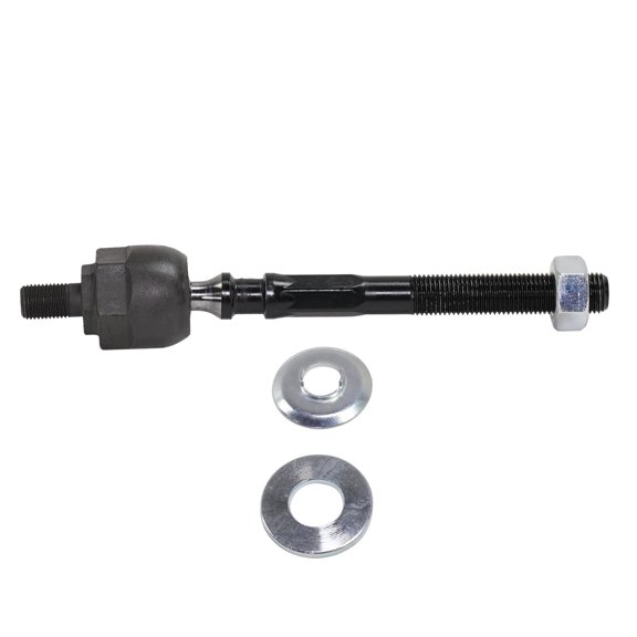 For 1990-1993 Integra Tie Rod End EV296, MEV296
