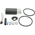thumbnail image 1 of For 1990-1993 LeMans Fuel Pump 25168719, 1 of 5