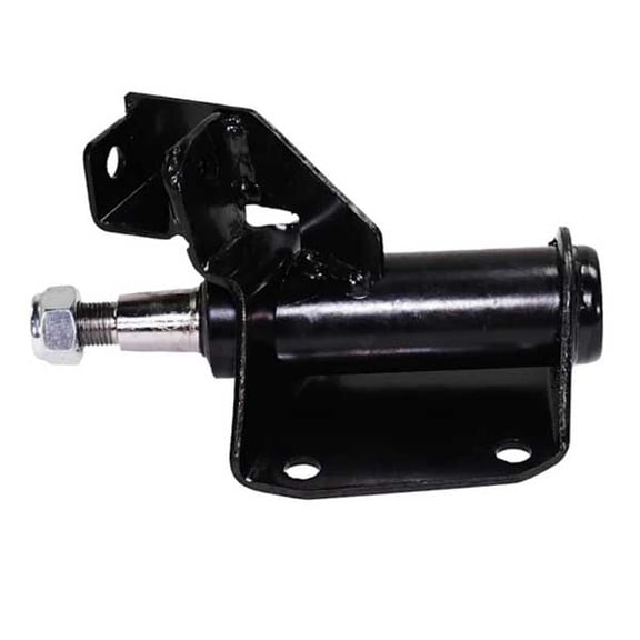 For 1990-1993 Pickup Idler Arm Bracket